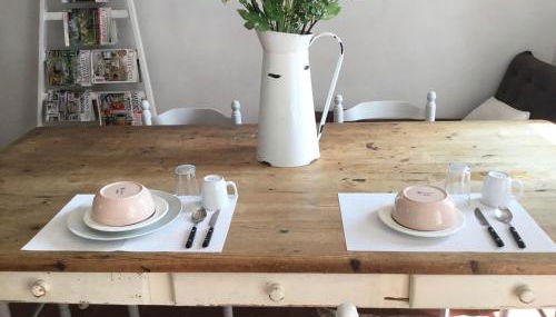 Chateau des Fouilloux - Guest House - Foto 5