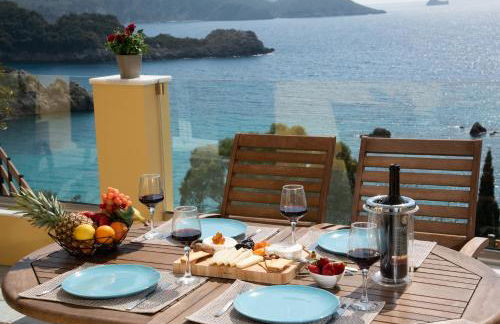 Barbara's House - Foto 8