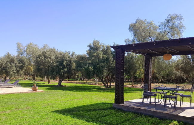 Villa Agora - Foto 66