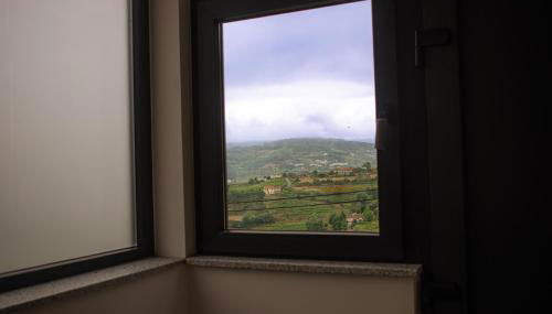 Casa do Barreiro - Foto 5