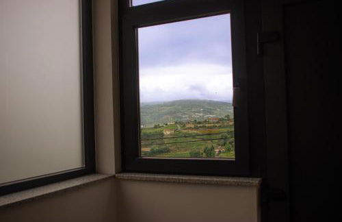 Casa do Barreiro - Foto 5