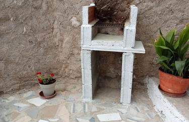 El Almendro De La Tia Teresa - Foto 9