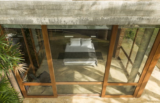 Walatta House - Photo 16