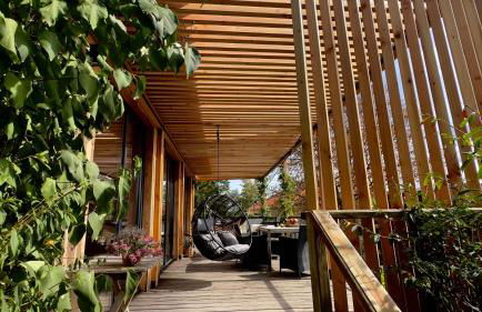 My Happy Box - Foto 13