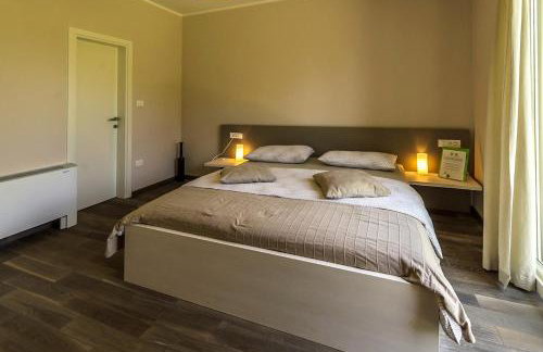 Holiday Home Vila Marten - Foto 15