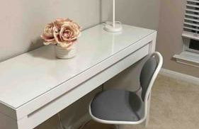 Lovely Woodlands home w/heated pool and spa! - Foto 43