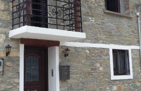 Old Alleys - Foto 14