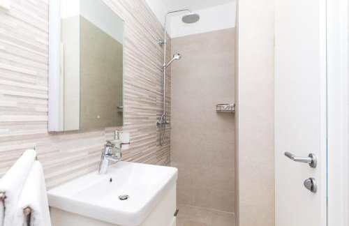 Villa Olivia Trogir - Foto 27