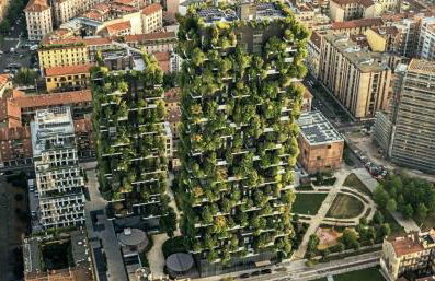 Ecoloft Corso Como Free Private Parking - Foto 25