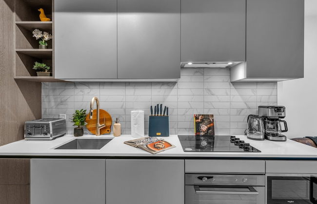 The Noho Signature Collection - Foto 28