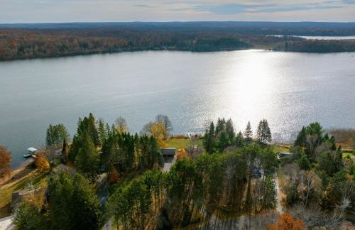 Kenny Lodge Condo - Foto 6