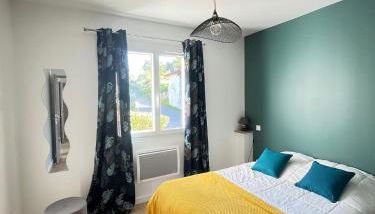 Le bon appart' - Foto 2