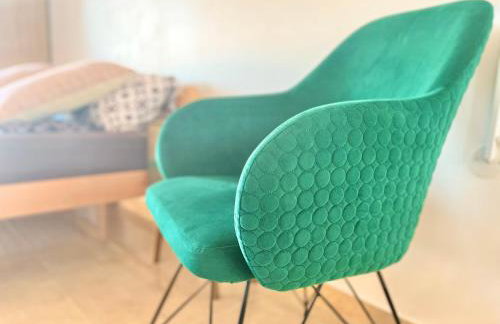 Apartments Vukancic - Foto 58