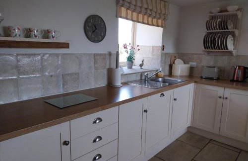 Meadowbeck Holiday Cottages - Photo 59