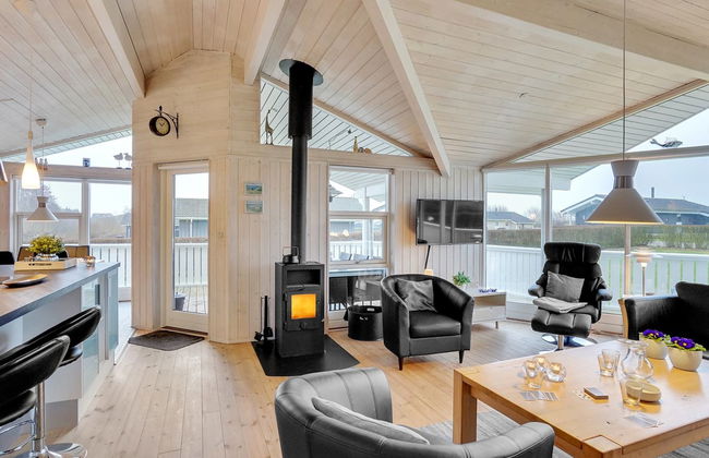 "Stefanka" - 600m from the sea - Foto 30