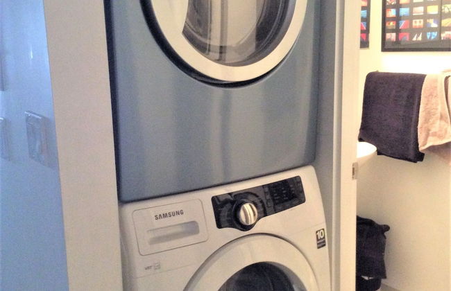 Downtown Executive Condo Loft - Foto 15