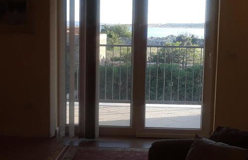 Water view brand new Apartment, short stroll to beach, peaceful! - Foto 25