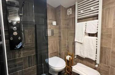 Casa Karin - Foto 10