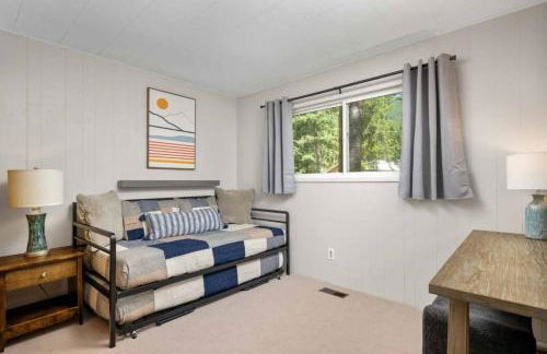 Whispers on the Sandy - Foto 16