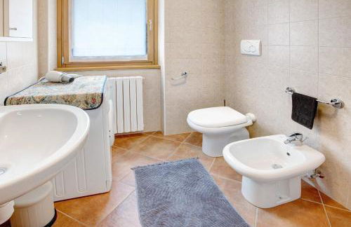 Casa Michela Trilocale - Foto 16