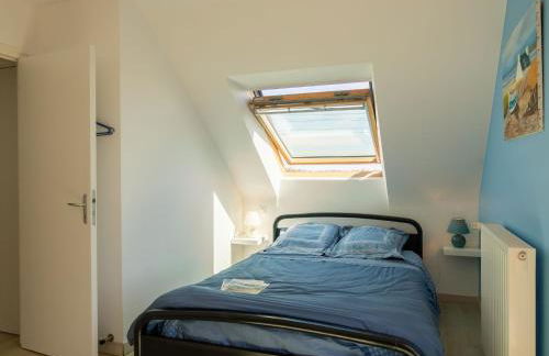 Holiday Home Tal ar Mor by Interhome - Foto 33