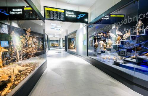 Apartman Angie in the centre of Metkovic - Foto 64