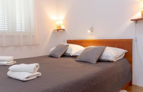 Apartman Tradicija - Foto 7