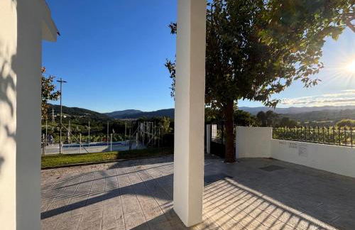 A Finca Da Toñita - Foto 15