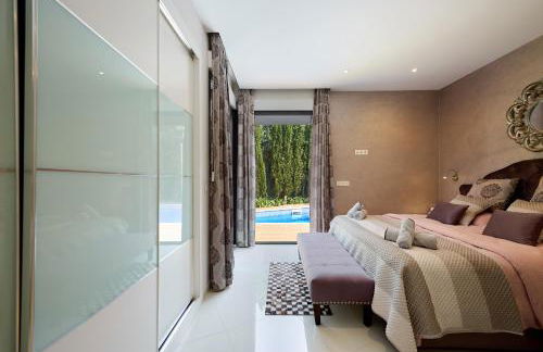 Casa Miranda - Foto 7