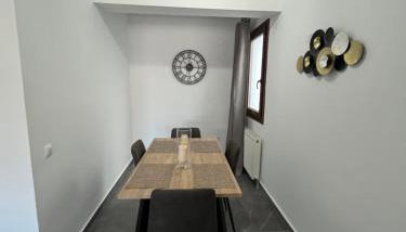 Penelope's apartment ΙΙ - Foto 2