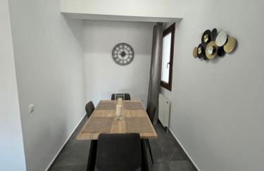 Penelope's apartment ΙΙ - Foto 2