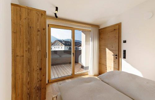 Apartments Schlernheim - Photo 3