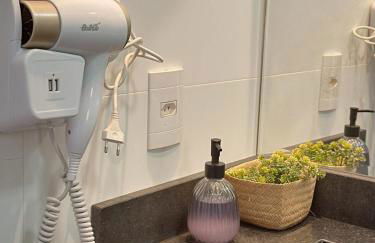 Rancho Palmeira Diversão e Descanso em um Só Lugar - Foto 8