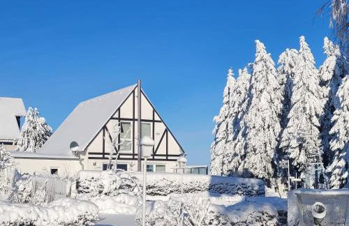 Ferienhaus Bergidylle - Photo 58