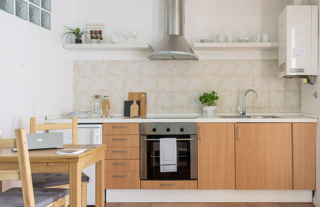 Home At Hotel - Pastrengo - Foto 16