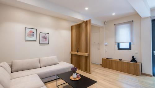 Amazing Stay - Foto 4