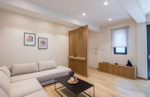 Amazing Stay - Foto 4