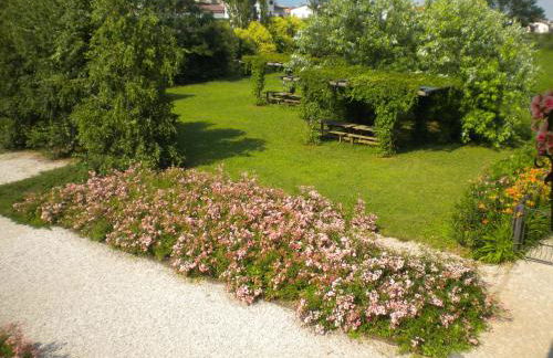 Agriturismo Il Magicorto - Photo 53