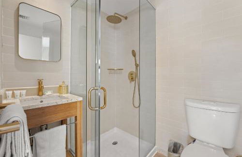 The Clifton - Foto 12