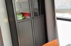 El Balconcito de San Millan - Foto 16