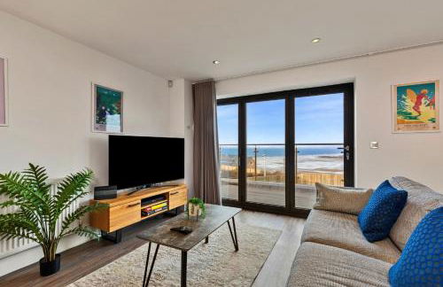 Finest Retreats - No 1 Sand Banks - Photo 10