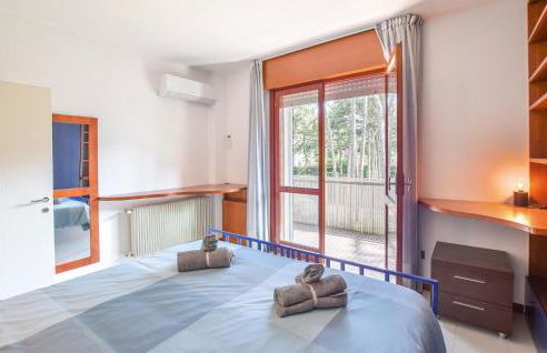 Amazing Apartment In Lignano Sabbiadoro - Foto 20