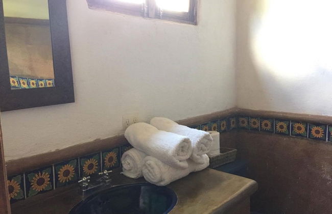 Vistahermosa - Foto 41