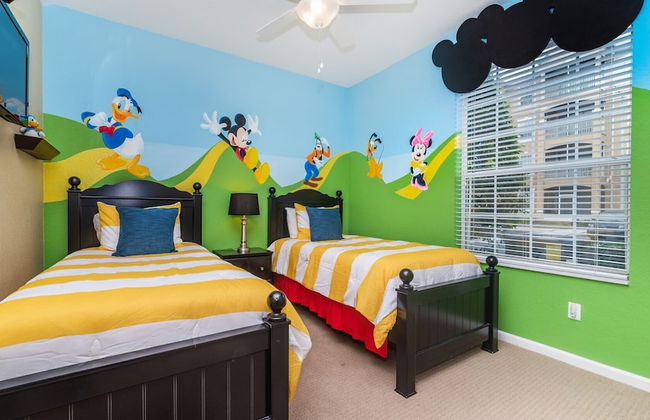 2809 Almaton Loop Unit 101 - Foto 2