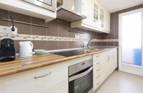 Port Area II - Photo 13