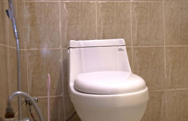 Al Eairy Furnished Apartments Qassim 4 - Photo 40