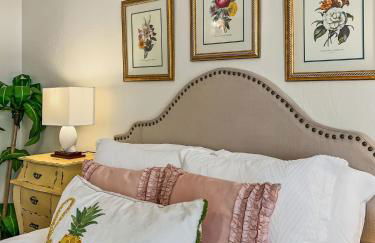 Edgewater Gilbert - Foto 48