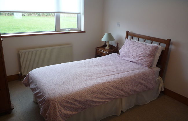 Spanish Point El Martins Holiday Home - Photo 4