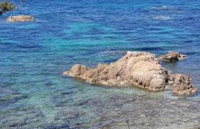 Mini Villa - Vue mer - Foto 15