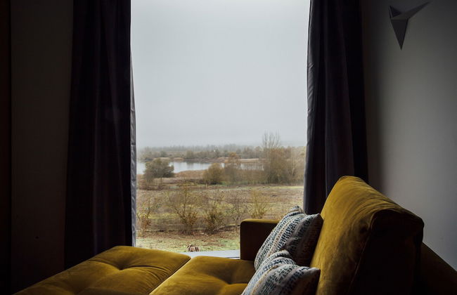 Mirador Ardea Mendixur - Foto 10